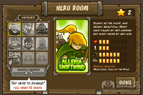 hero room(from deconstructoroffun)