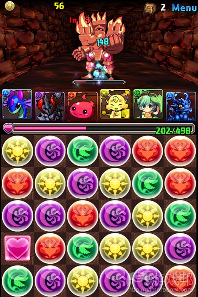 puzzle_and_dragons(from pocketgamer)