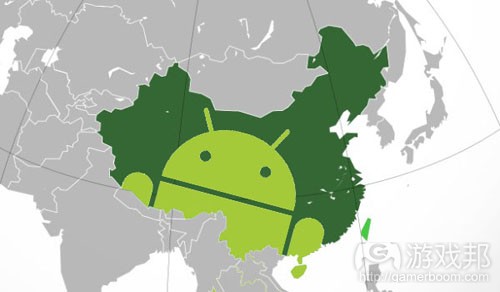 smartphone-shipments-overtake-feature-phones-thanks-to-android(from androidheadlines)