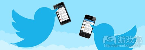 twitter_mobile ads(from blog.shift.com)