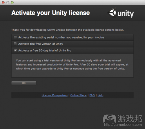 unity_license_activation(from raywenderlich)