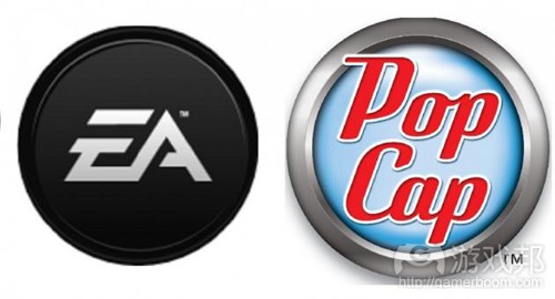 EA-PopCap(from ibtimes.com)