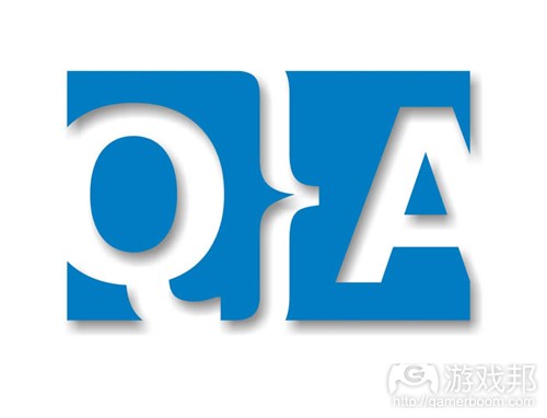 QA-Quality-Assurance(from jobbole)