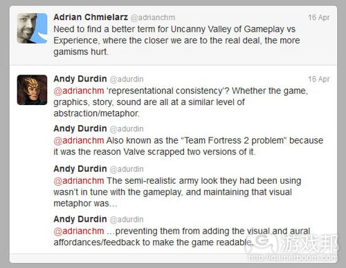 andy_durdin(from gamasutra)