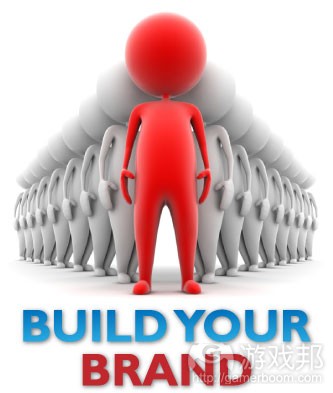 build-your-brand(frombloggingpro.com)