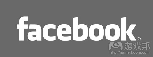 facebook_logo(from gamasutra)