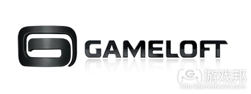 Gameloft(from itechbook.net)