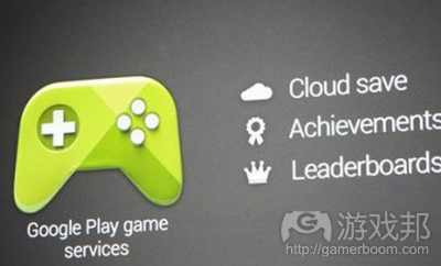 Google-Play-Game-Services(from android.gs)