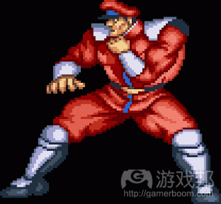 SSF2T_M__Bison（from blogspot）