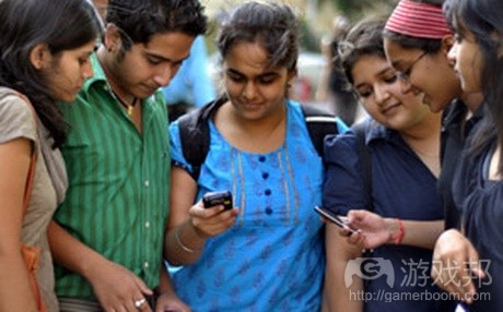 Smartphone-Users-In-India(from yourdigitalspace.com)