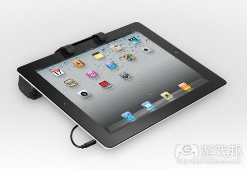 ipad_or_other_tablets(from gadgetsin.com)