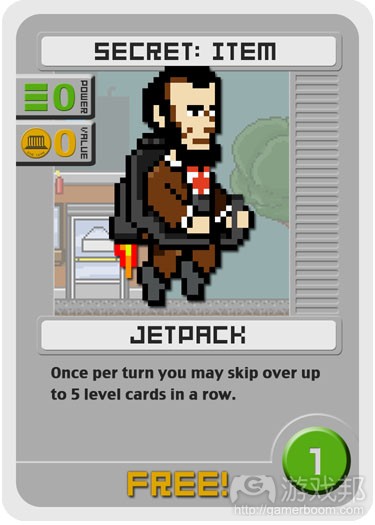 lincoln-jetpack（from bellwethergames）