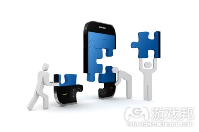 mobile-app(from fatstax.com)