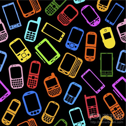mobile-phones(from digitaltrends.com)