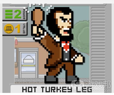 pixel-lincoln-art-2（from bellwethergames）