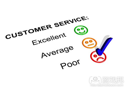 Customer-Service-Rating(from majix.ca)
