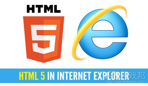 HTML_5_in_Internet_Explorer(from splashnology)
