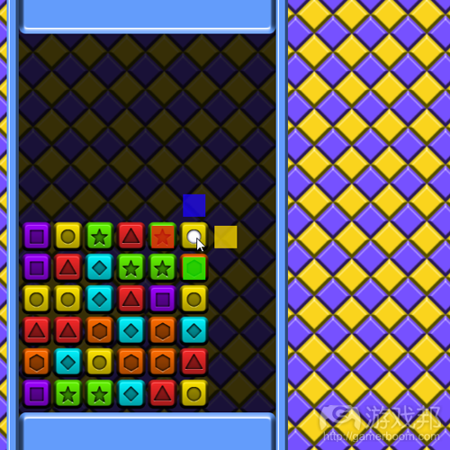 Match-3_Colored_Squares_Demo(from gamedev)