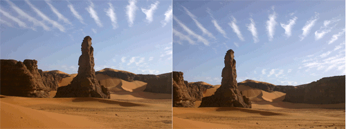 Rule-Of-Thirds-SideBySide(from gamasutra)