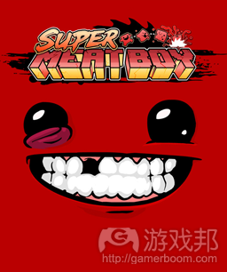 SuperMeatBoy(from whachootalkinboutwillis)