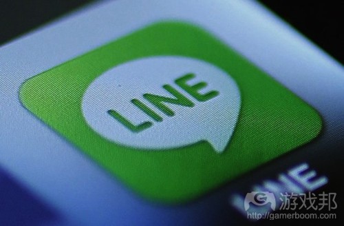 line(from blog.btrax)