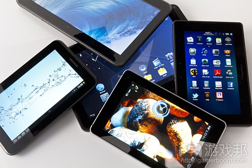 tablets(from pcadvisor.co.uk)