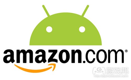 Amazon-Appstore(from talkandroid.com)