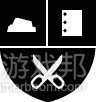 ILG_Logo_small(from gamasutra)