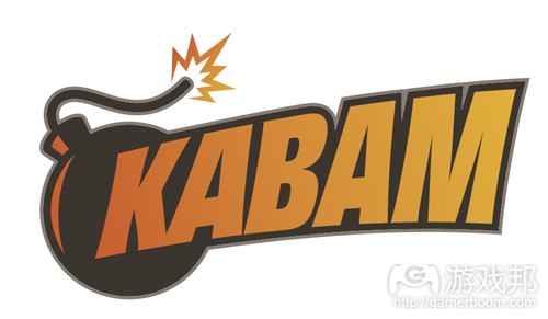 Kabam(from jobs.github.com)