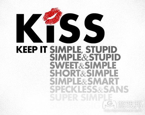 Keep_It_Simple__Stupid(from forgecommunications)