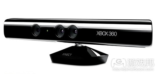 Kinect_Device(from hongkiat.com)