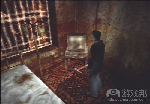 Silent_Hill(from hongkiat.com)