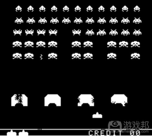 Space_Invaders(from hongkiat.com)
