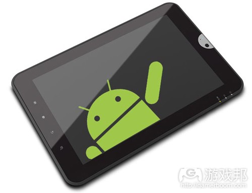 android-tablet(from omgdroid.com)