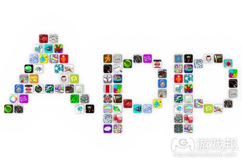 apps-word(from digitaltrends)