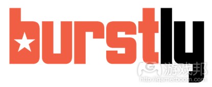 burstly-logo(from bothsidesofthetable)