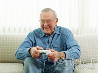 funny-old-gamer(from gamasutra)