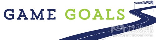 game-goals-alt(from theknowledgeguru)