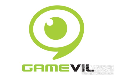 gamevil-logo(from ocandroid.ru)