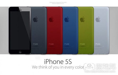 iphone6-iphone5s(from nowhereelse.fr)