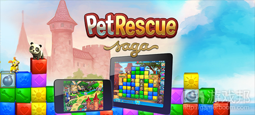 pet-rescue-saga(from insidesocialgames)