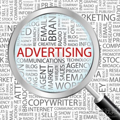 Advertising(from lerablog)