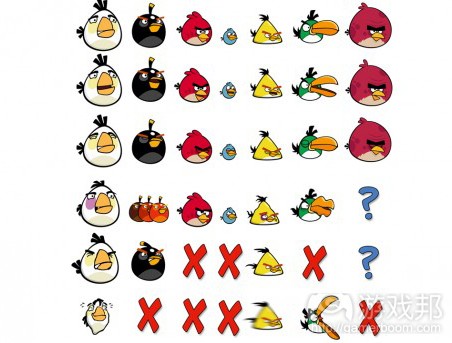 Angry-Birds-concepts(from edge-online)