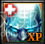 Boost3Icon(from gamasutra)