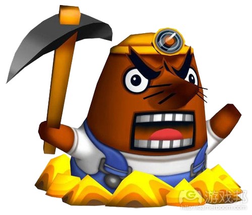 Mr._Resetti(from gamasutra)