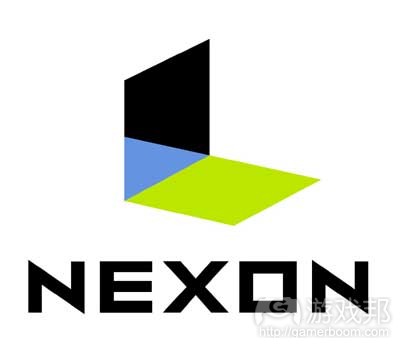 Nexon(from gosugamers.net)