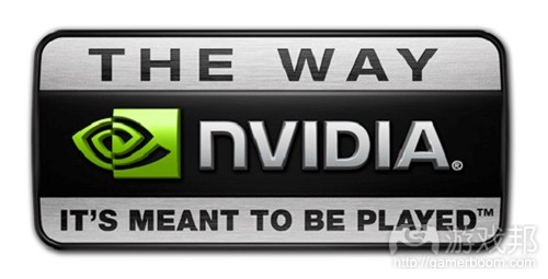 Nvidia-Logo(from gamesretrospect)