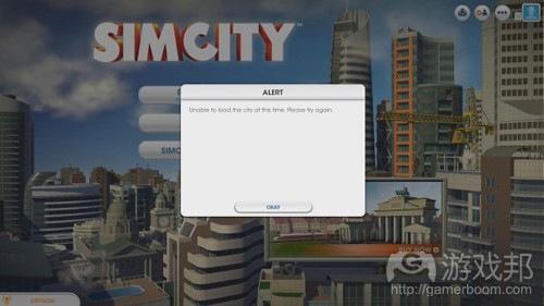 SimCity-Error-Screen(from gamesretrospect)