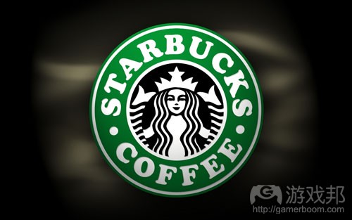 Starbucks(from fanpop)