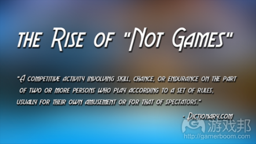 The-Rise-of Not-Games(from indiestatik.com)